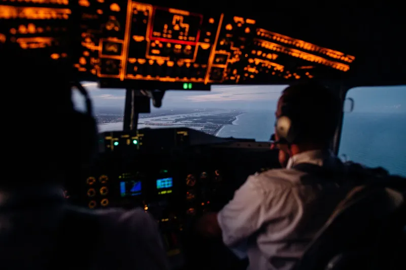 Waveform Warriors: Inside the RAF's Electronic and Cyber Defence Operations